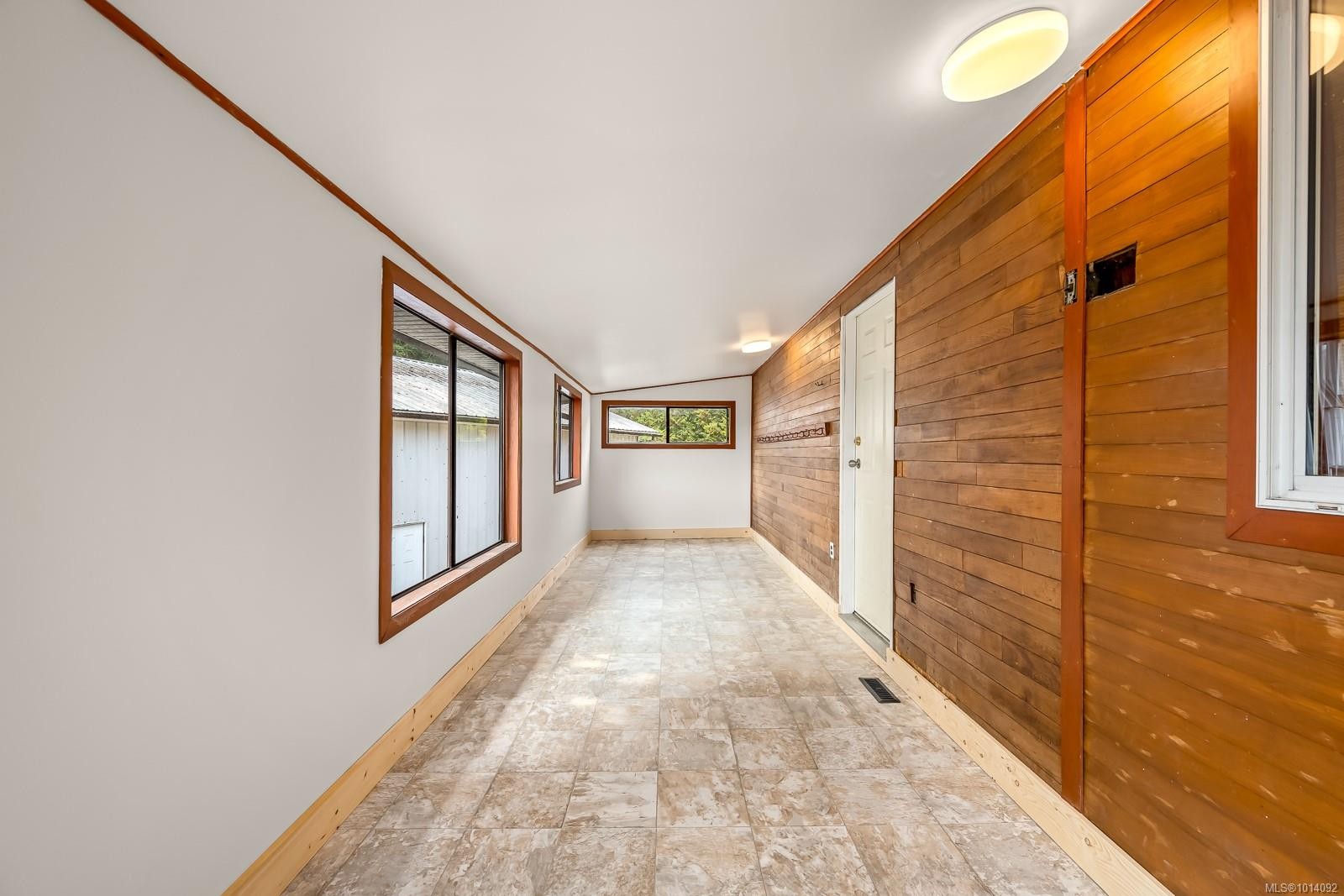 5303 Island Hwy South, Union Bay, BC