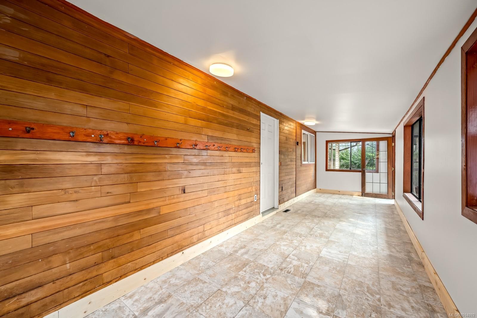 5303 Island Hwy South, Union Bay, BC