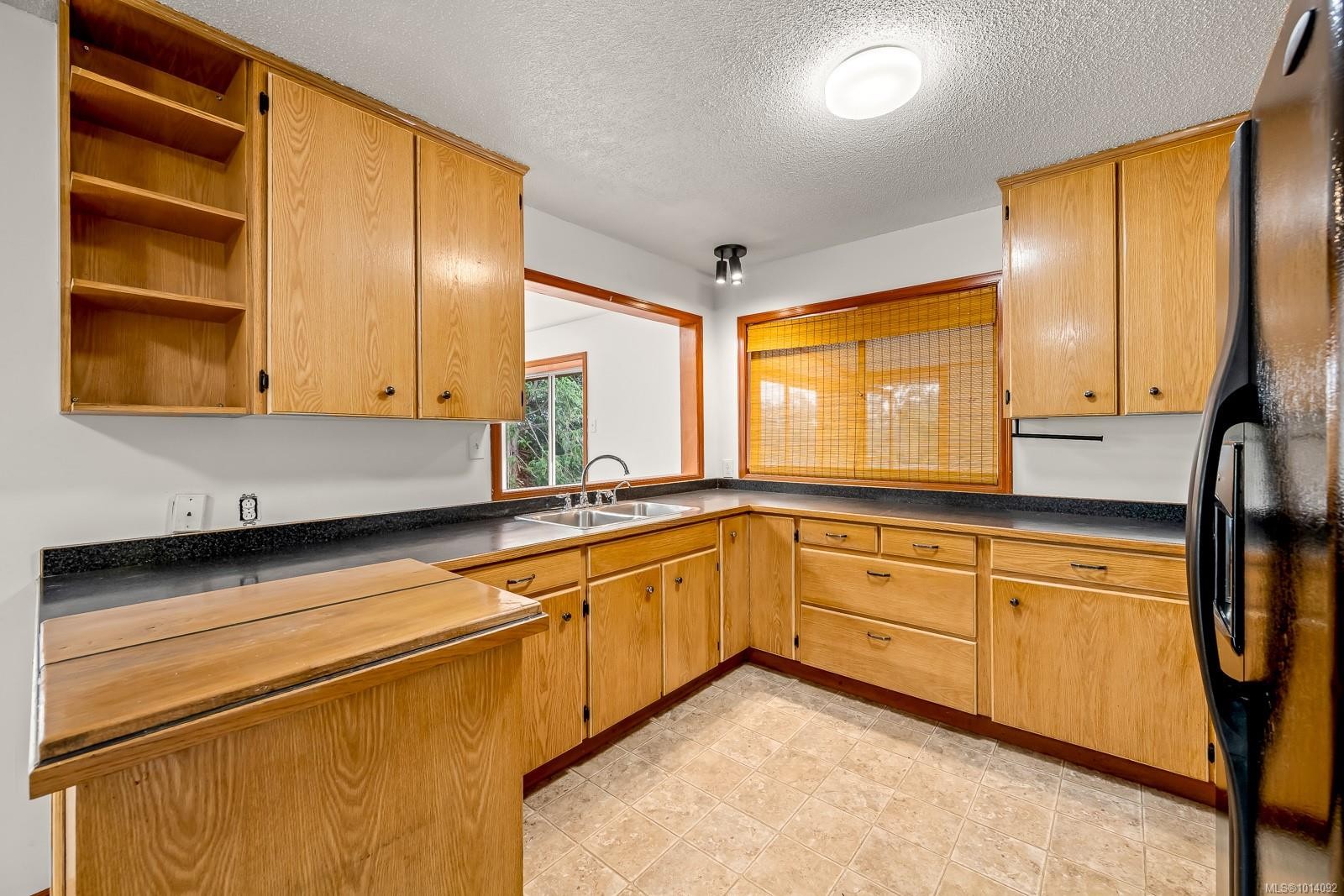 5303 Island Hwy South, Union Bay, BC