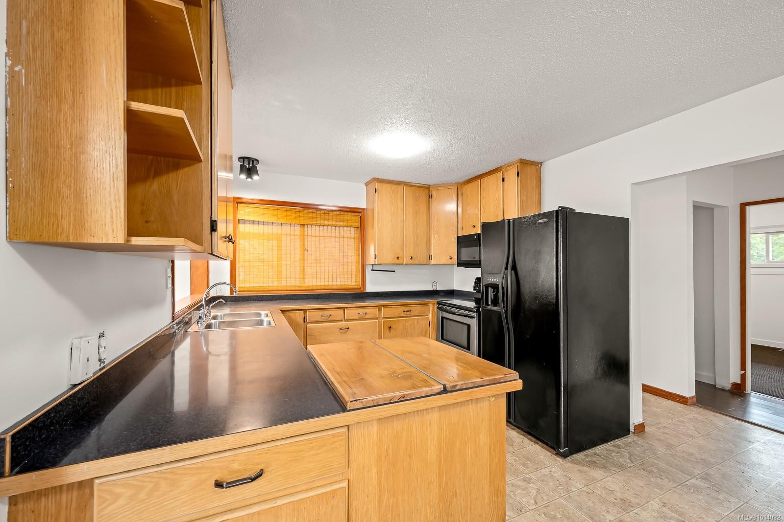 5303 Island Hwy South, Union Bay, BC