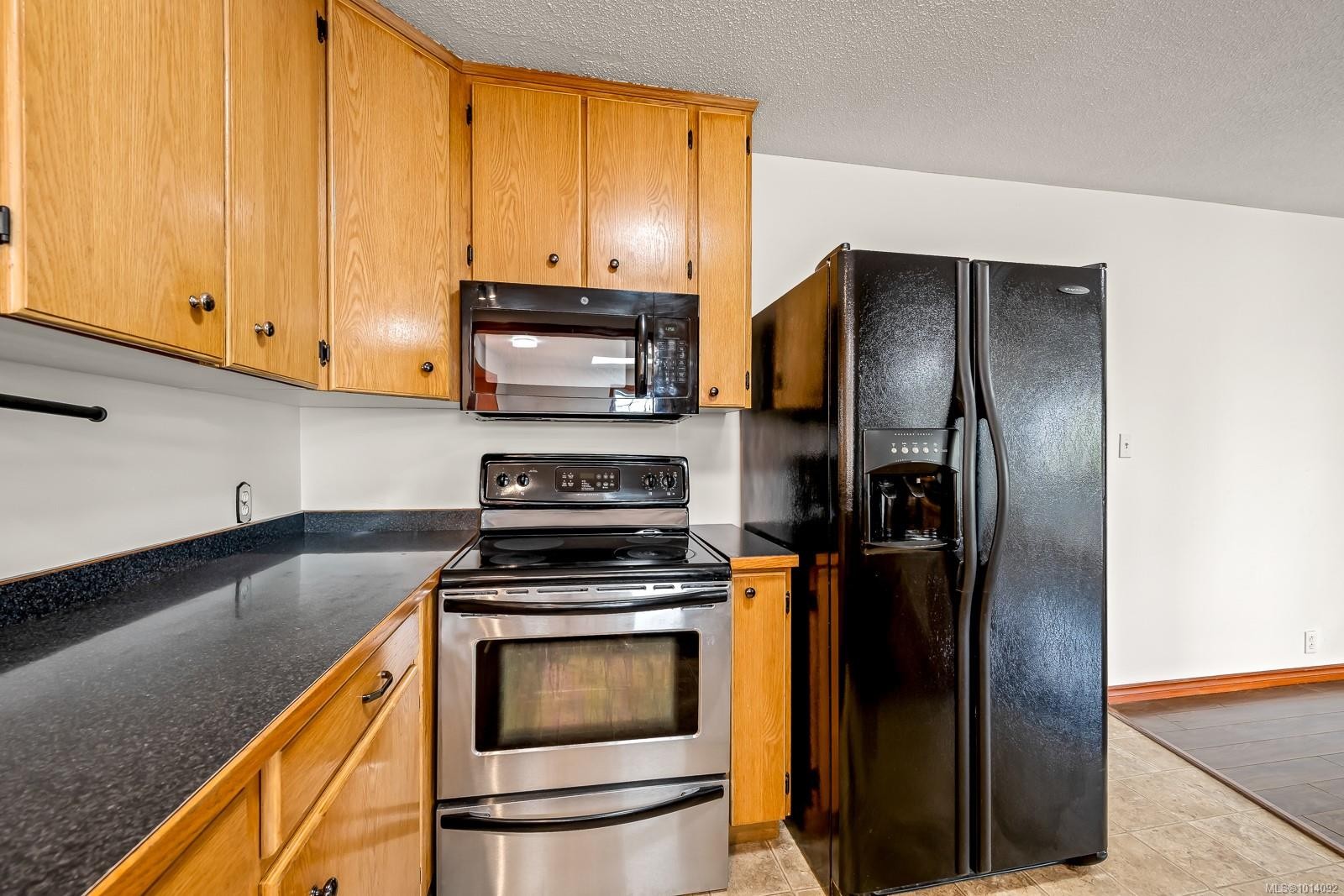 5303 Island Hwy South, Union Bay, BC