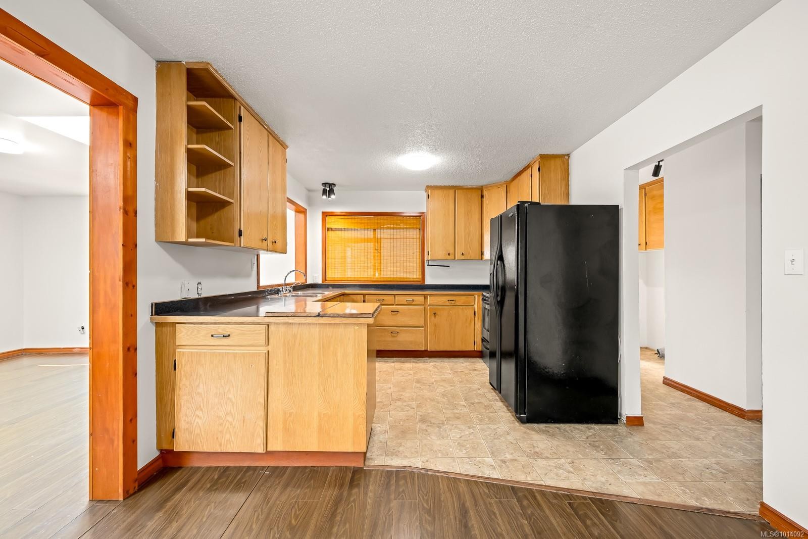 5303 Island Hwy South, Union Bay, BC