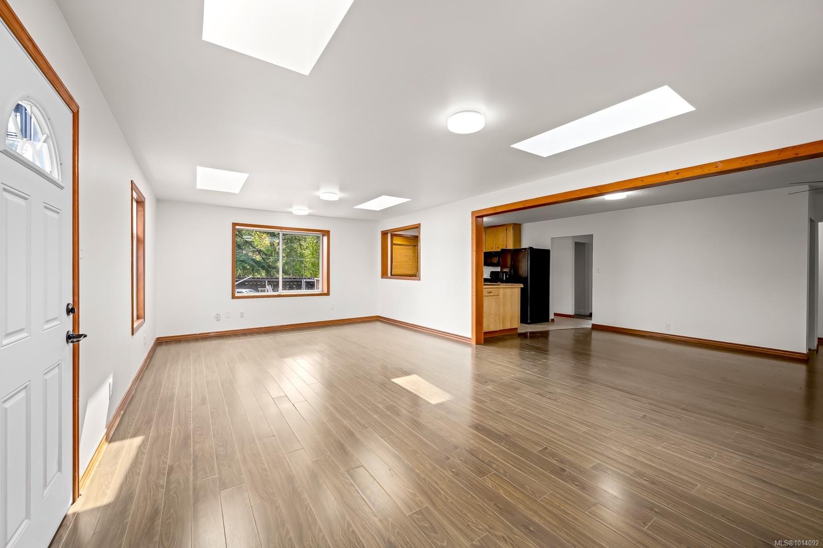 5303 Island Hwy South, Union Bay, BC