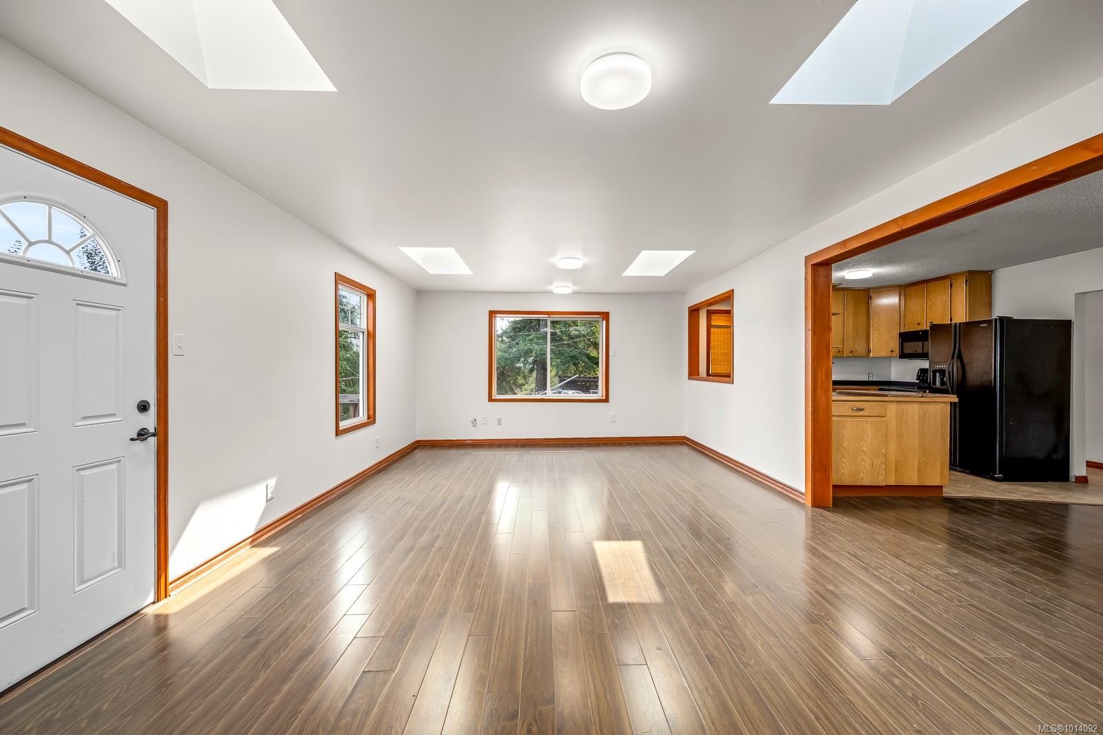 5303 Island Hwy South, Union Bay, BC