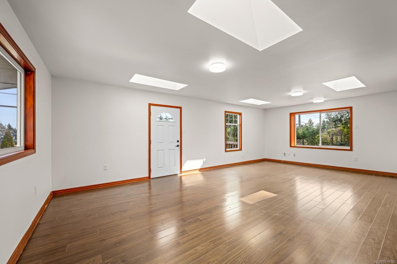 5303 Island Hwy South, Union Bay, BC