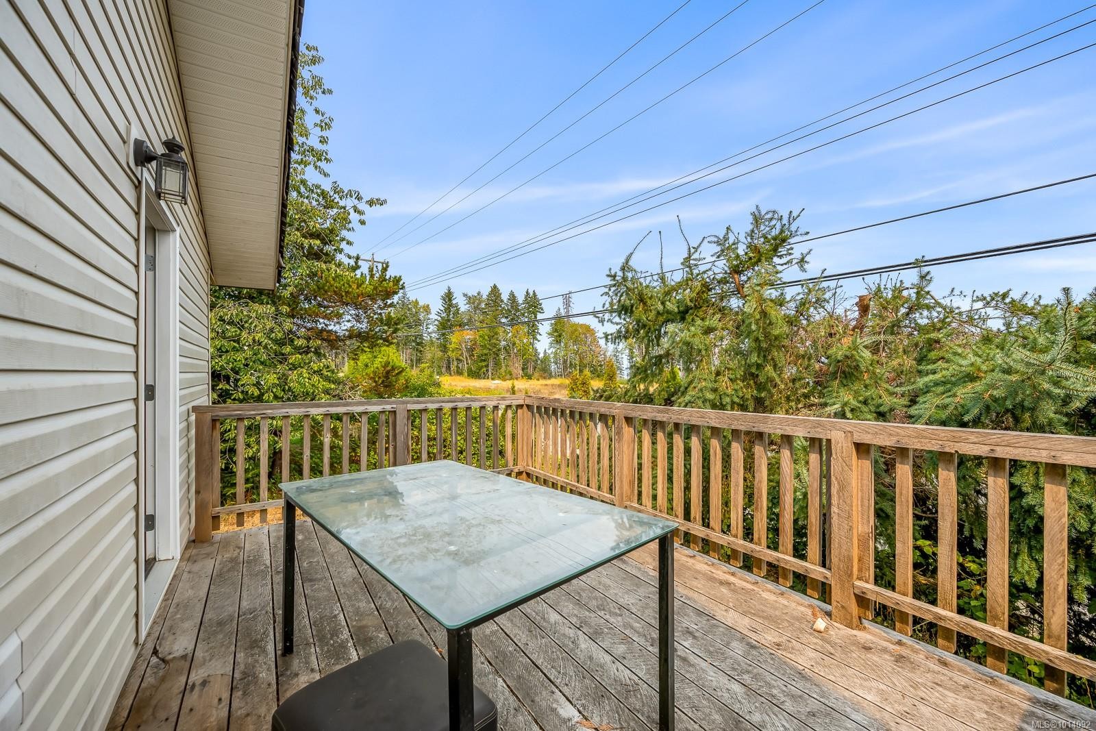 5303 Island Hwy South, Union Bay, BC