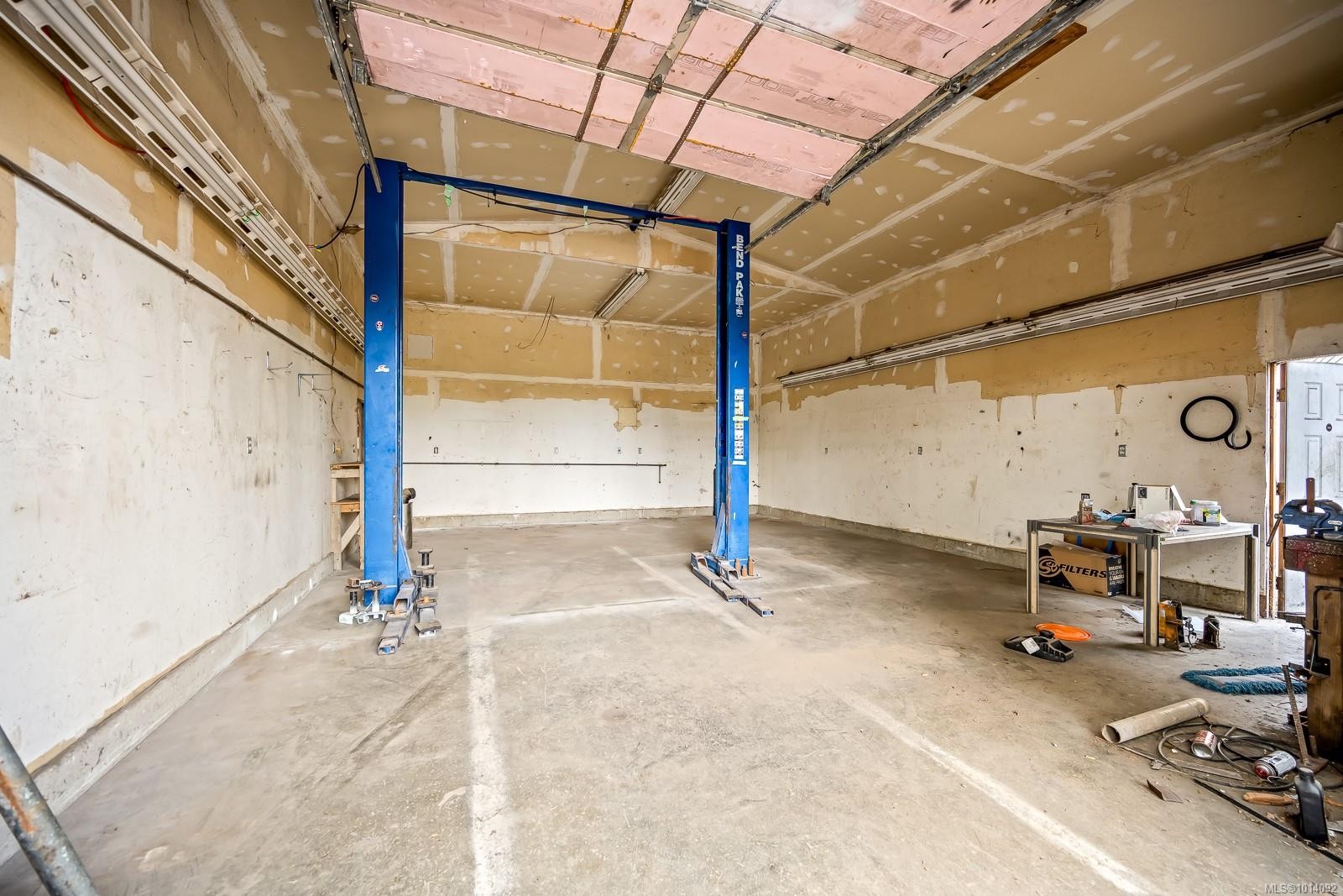 5303 Island Hwy South, Union Bay, BC