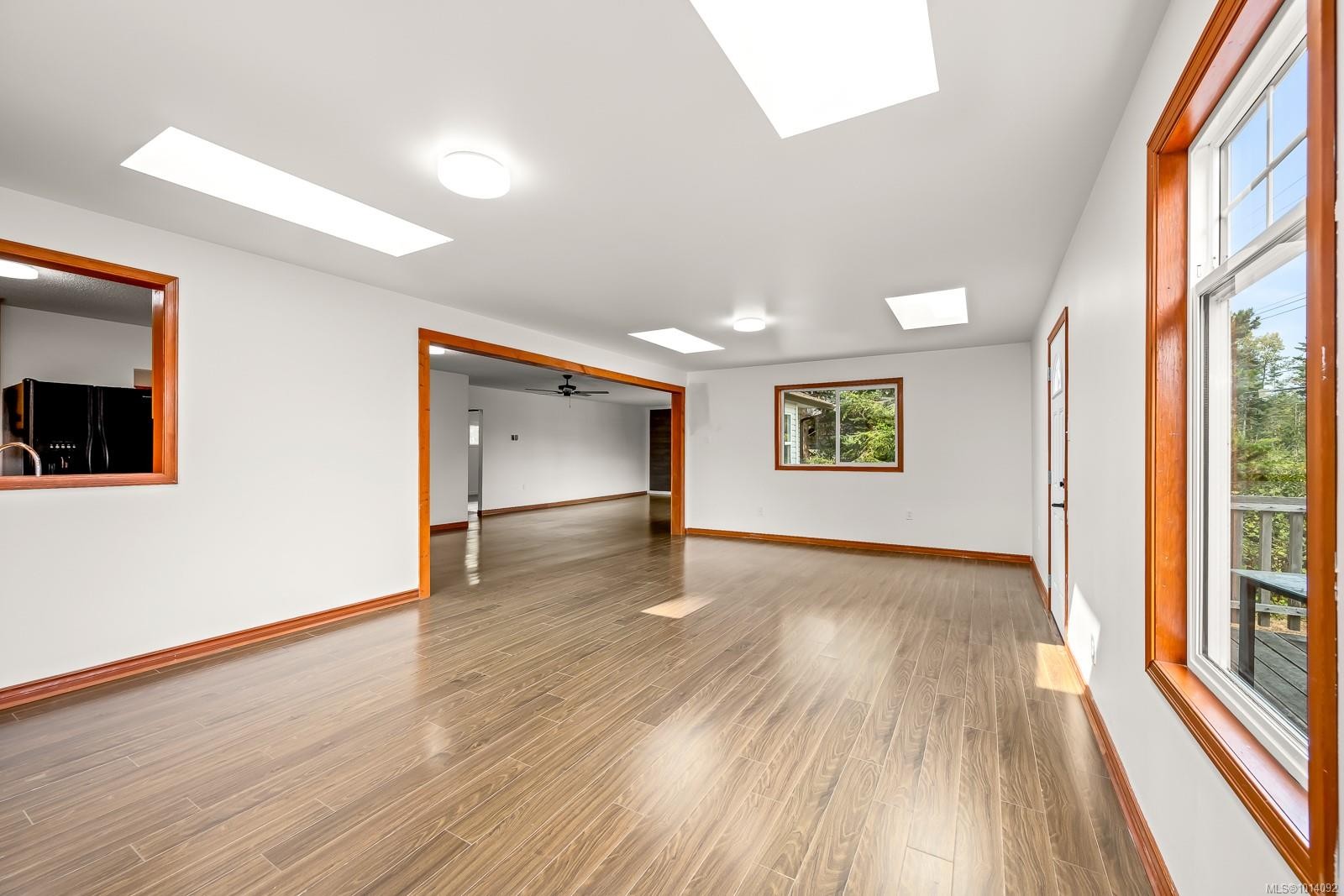 5303 Island Hwy South, Union Bay, BC