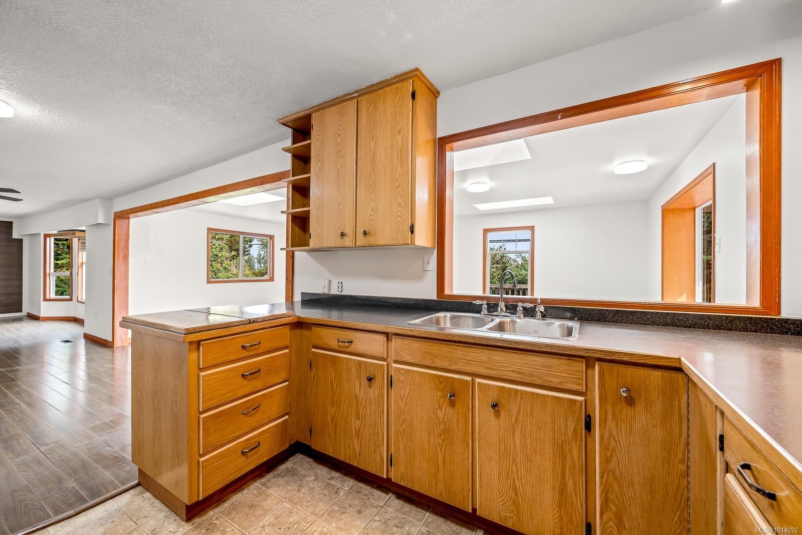 5303 Island Hwy South, Union Bay, BC