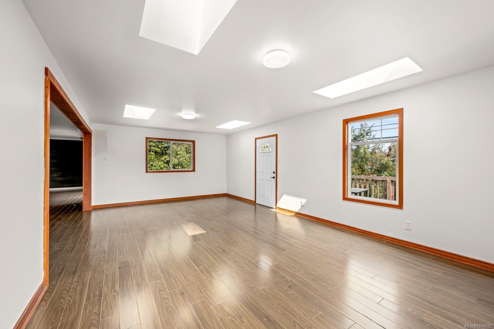 5303 Island Hwy South, Union Bay, BC