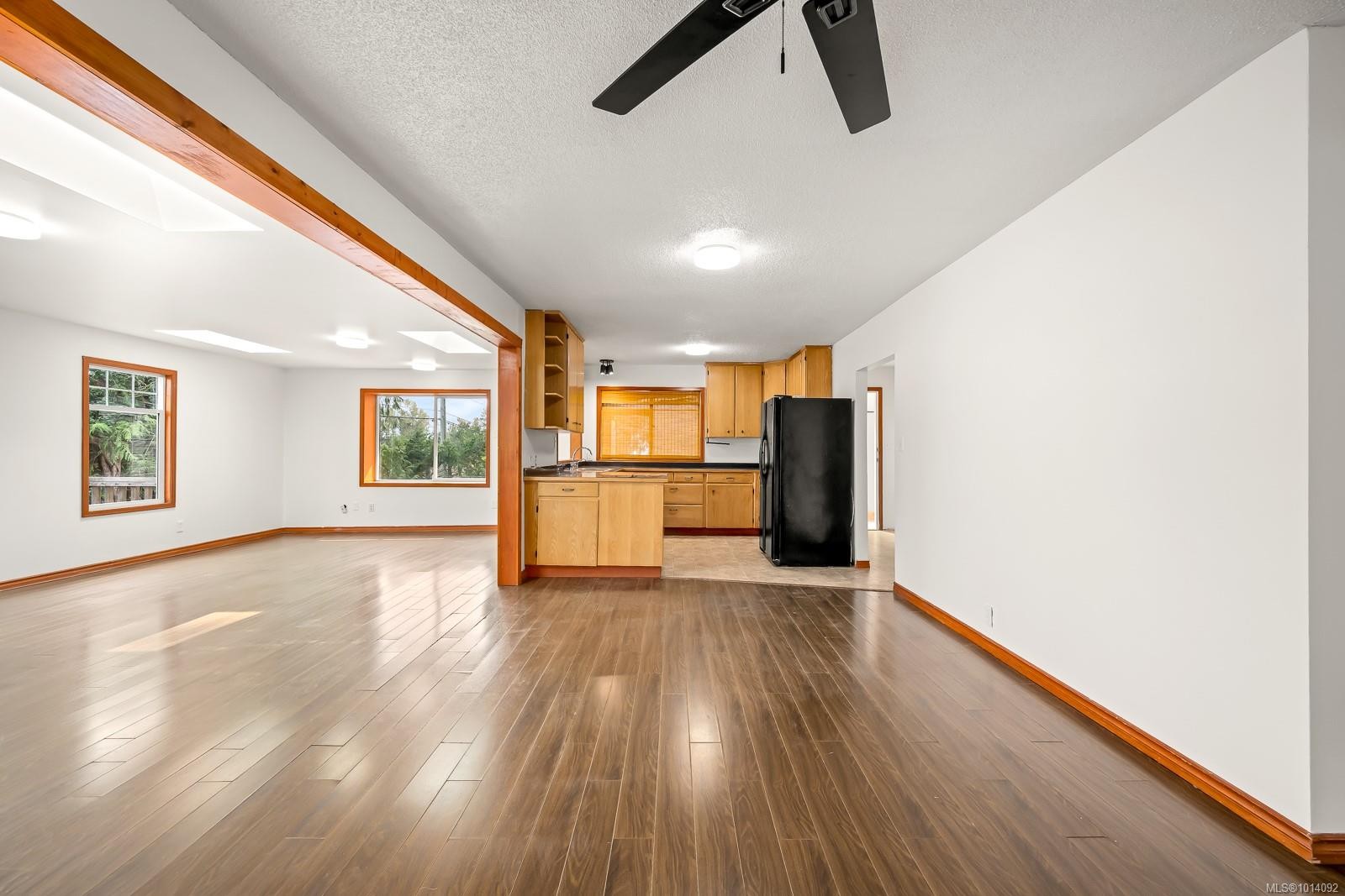 5303 Island Hwy South, Union Bay, BC