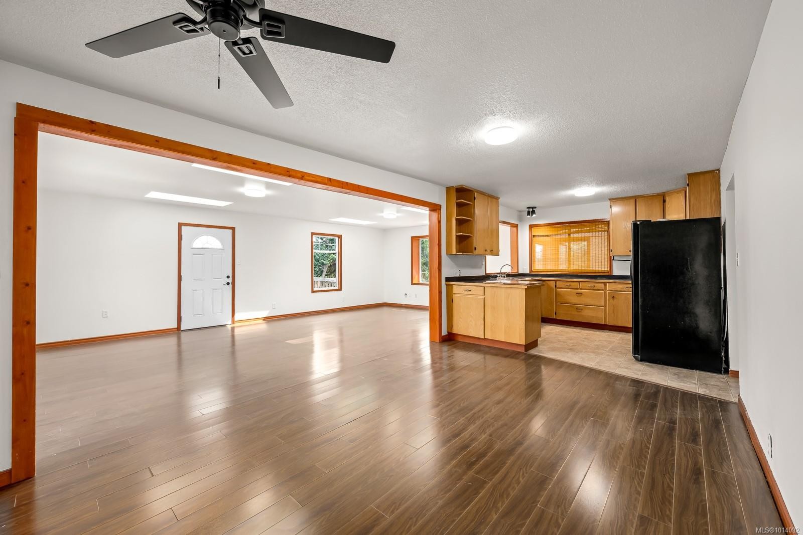 5303 Island Hwy South, Union Bay, BC