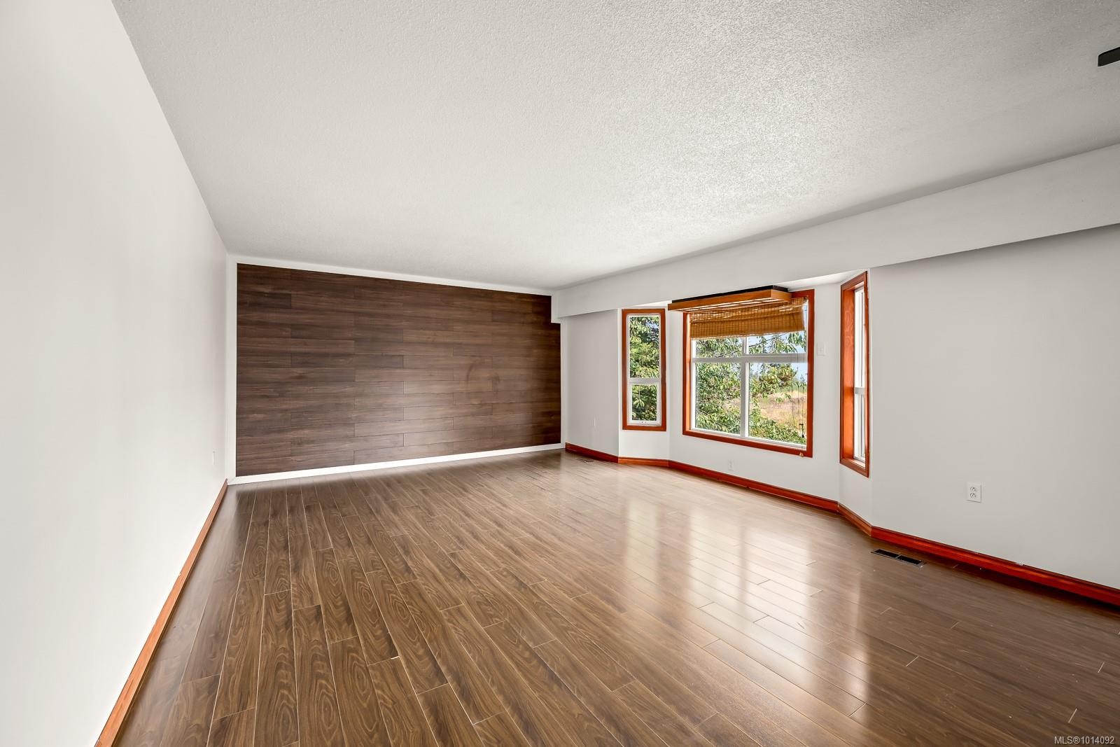 5303 Island Hwy South, Union Bay, BC