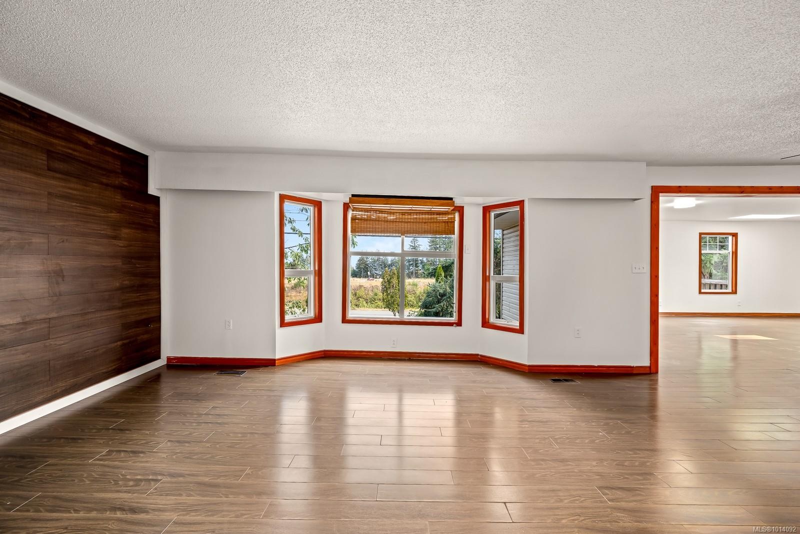 5303 Island Hwy South, Union Bay, BC