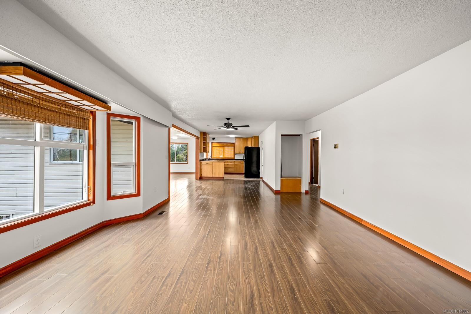 5303 Island Hwy South, Union Bay, BC