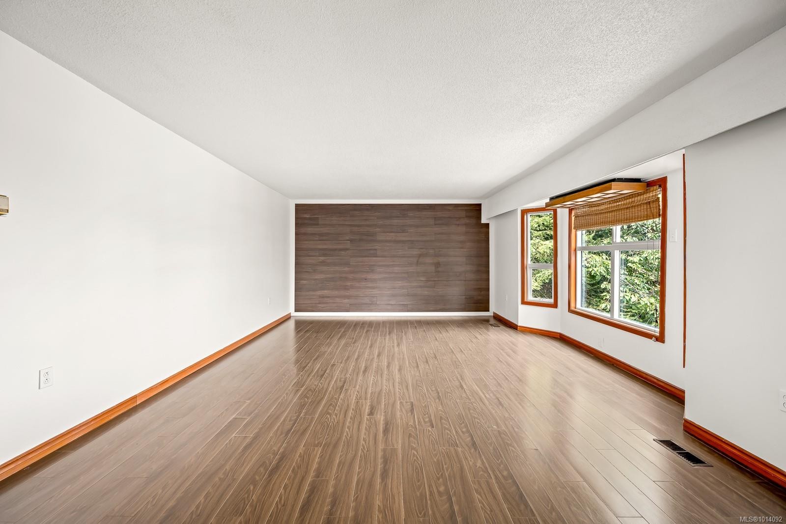 5303 Island Hwy South, Union Bay, BC