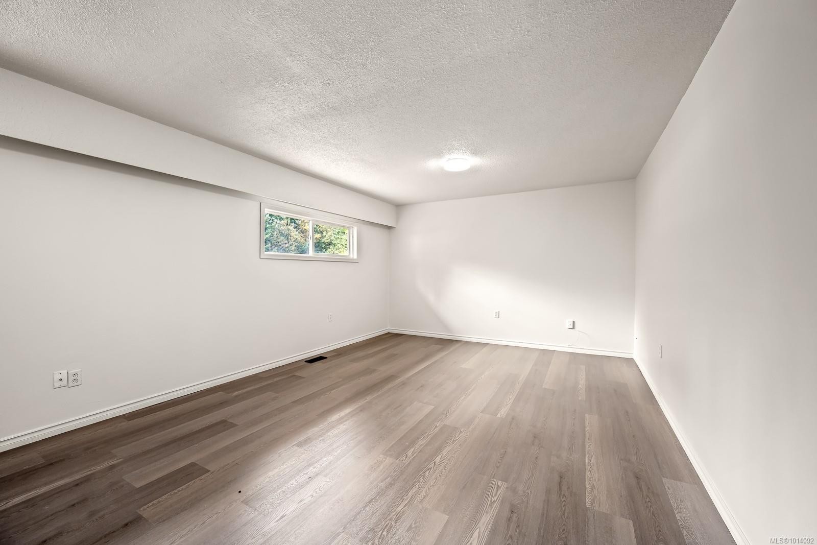 5303 Island Hwy South, Union Bay, BC