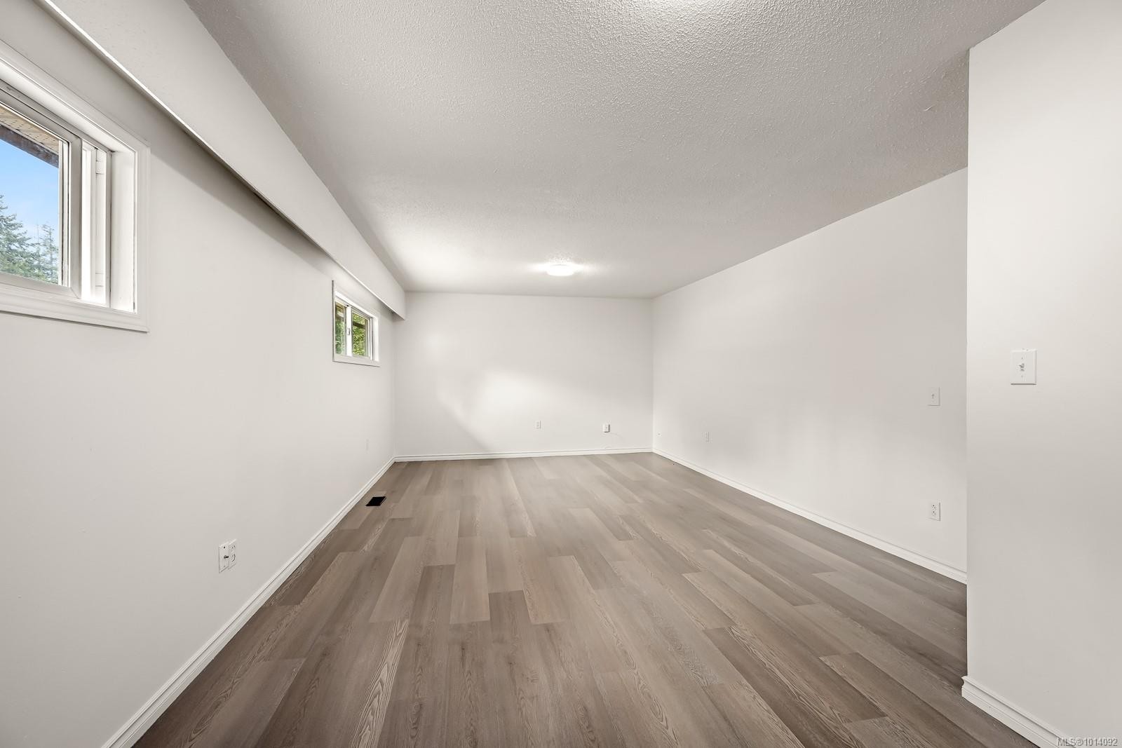 5303 Island Hwy South, Union Bay, BC