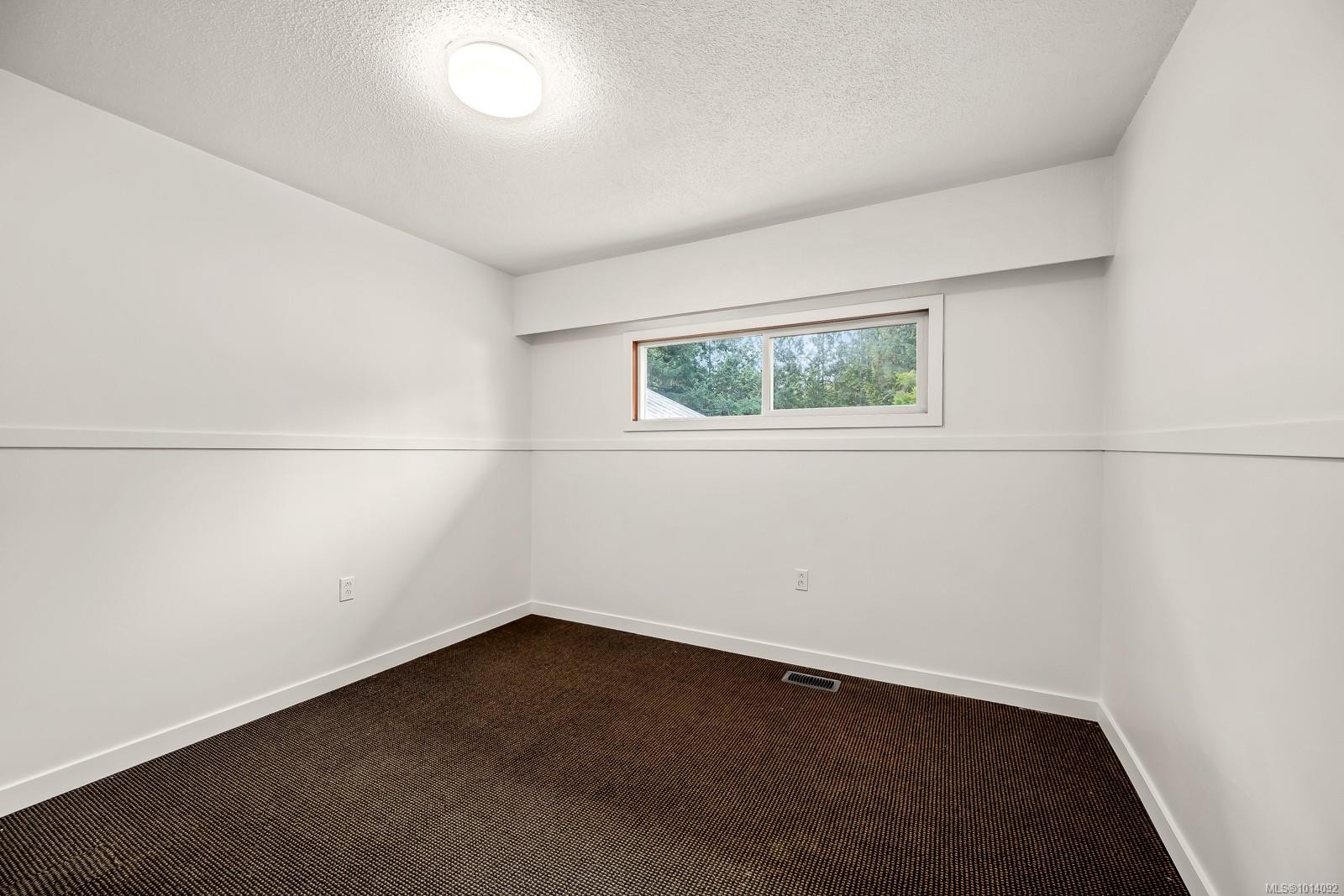 5303 Island Hwy South, Union Bay, BC