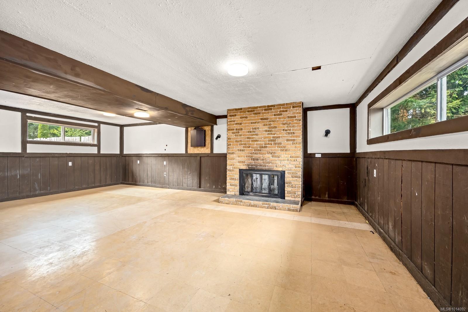 5303 Island Hwy South, Union Bay, BC