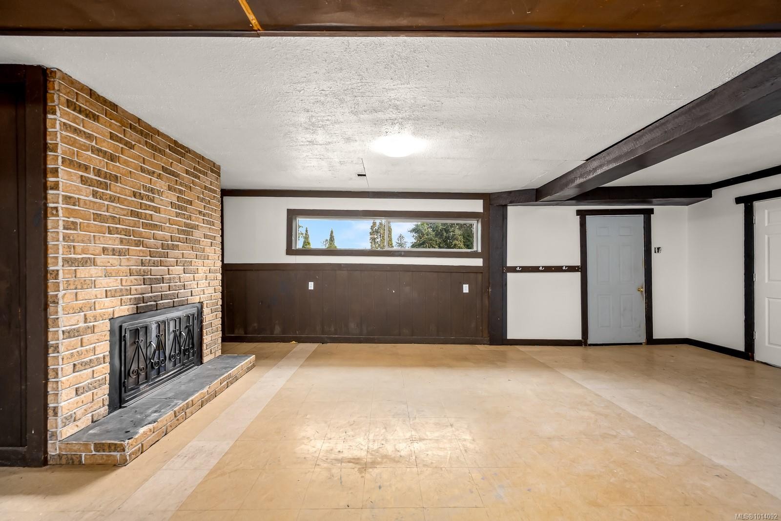 5303 Island Hwy South, Union Bay, BC