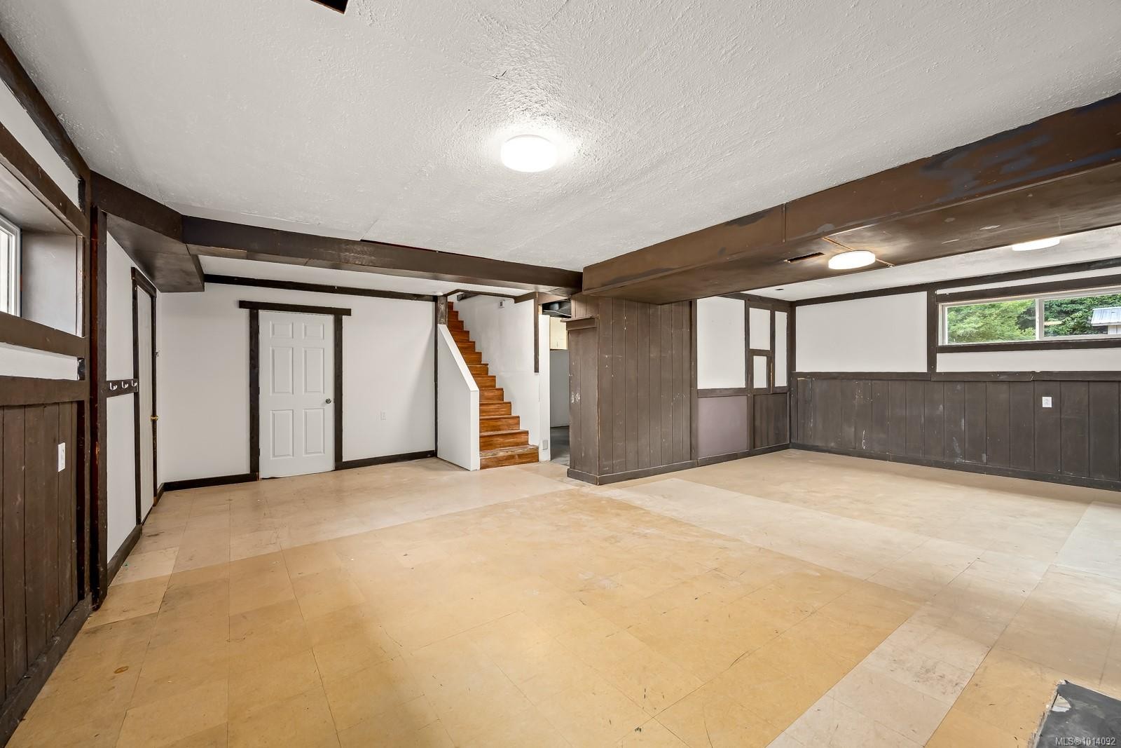 5303 Island Hwy South, Union Bay, BC