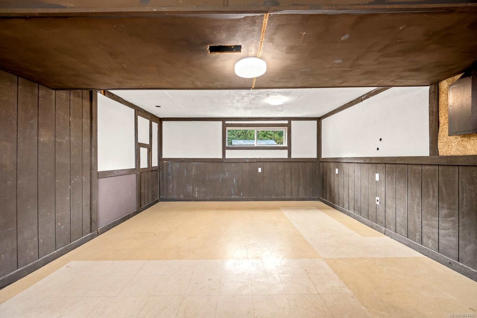 5303 Island Hwy South, Union Bay, BC