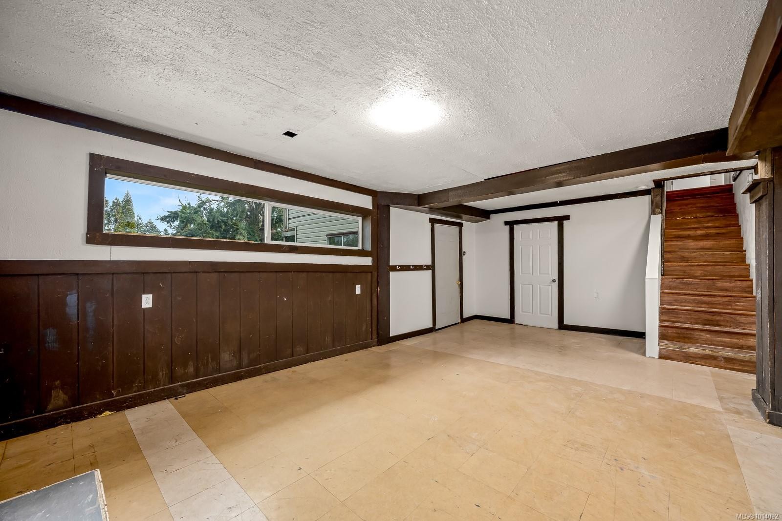 5303 Island Hwy South, Union Bay, BC