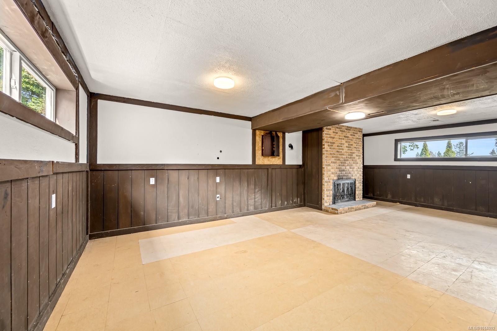 5303 Island Hwy South, Union Bay, BC