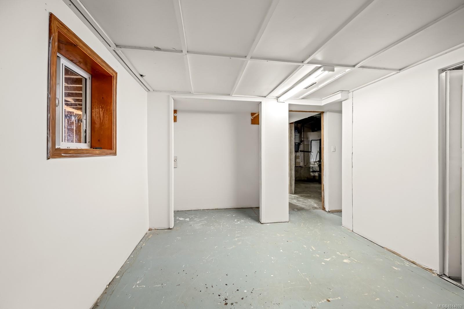 5303 Island Hwy South, Union Bay, BC