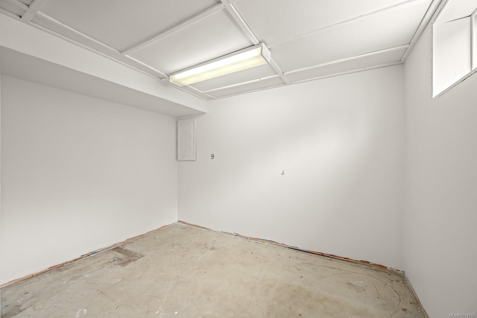 5303 Island Hwy South, Union Bay, BC