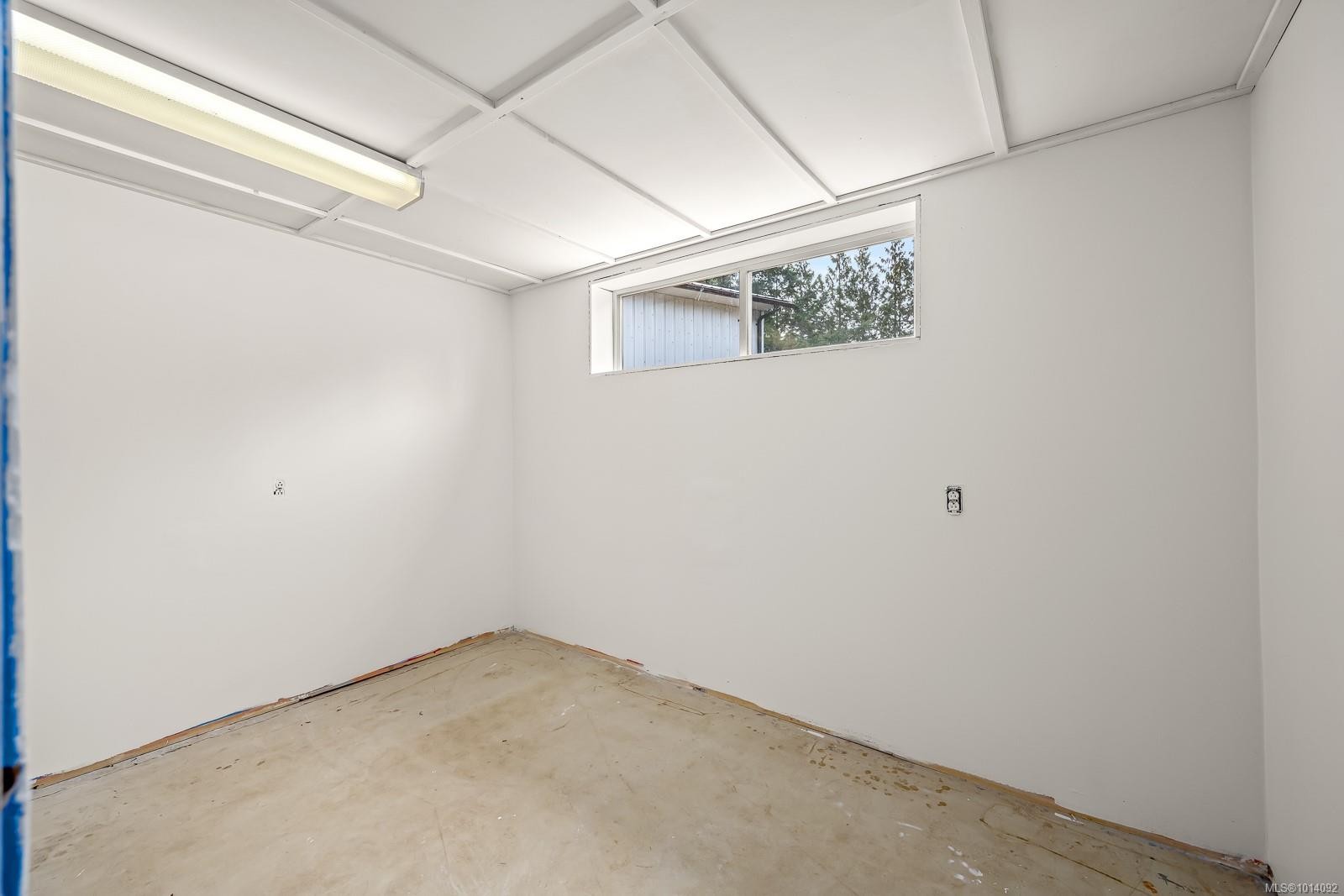 5303 Island Hwy South, Union Bay, BC