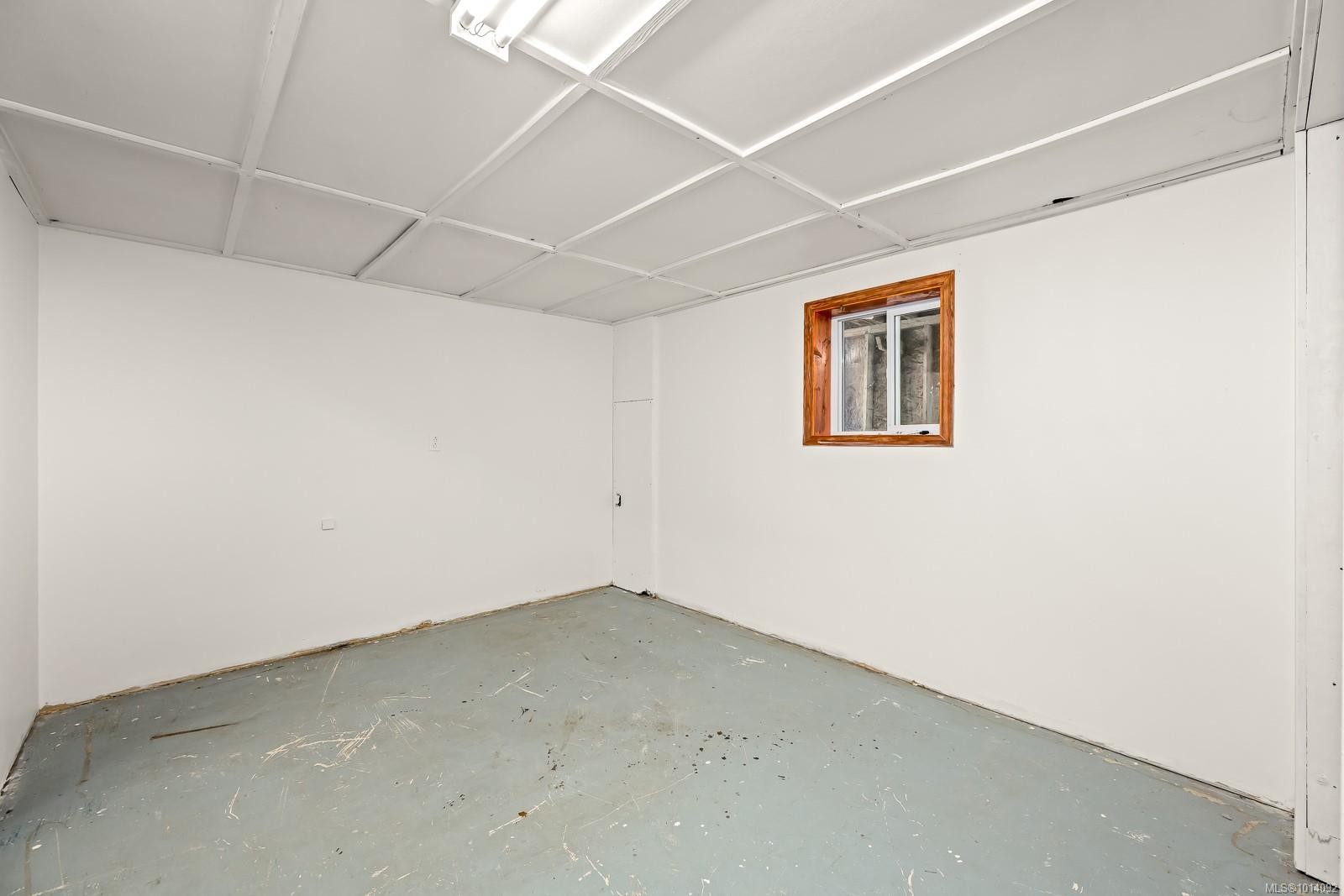 5303 Island Hwy South, Union Bay, BC