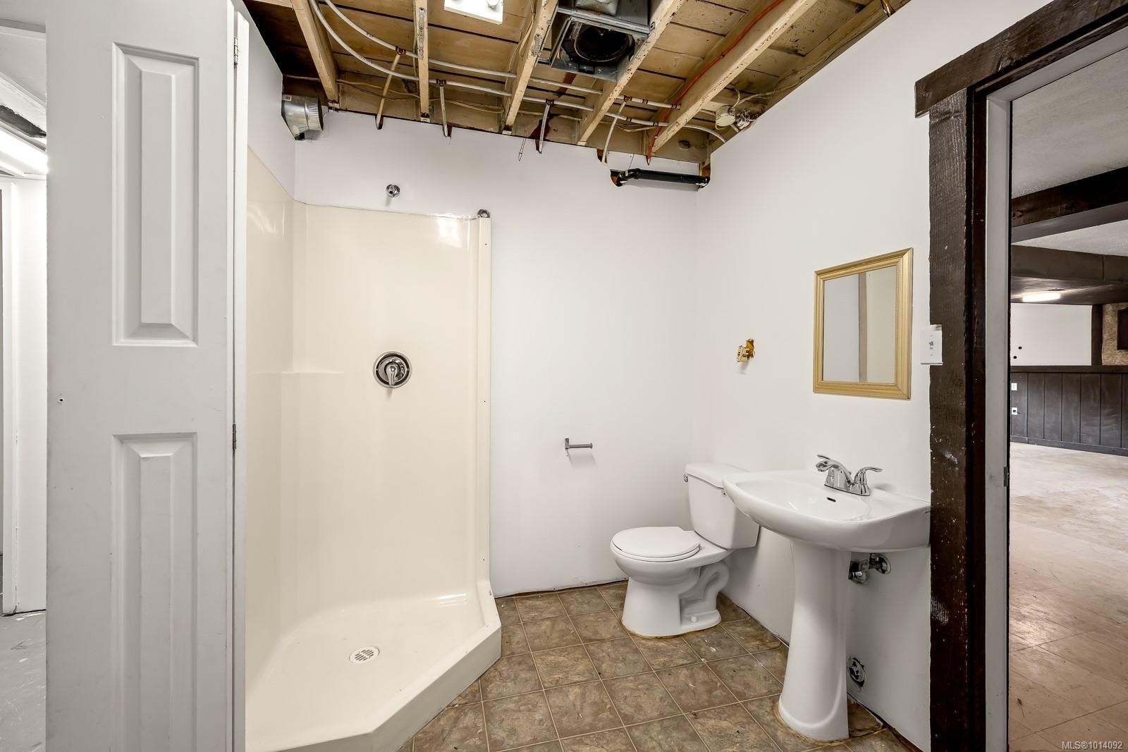 5303 Island Hwy South, Union Bay, BC