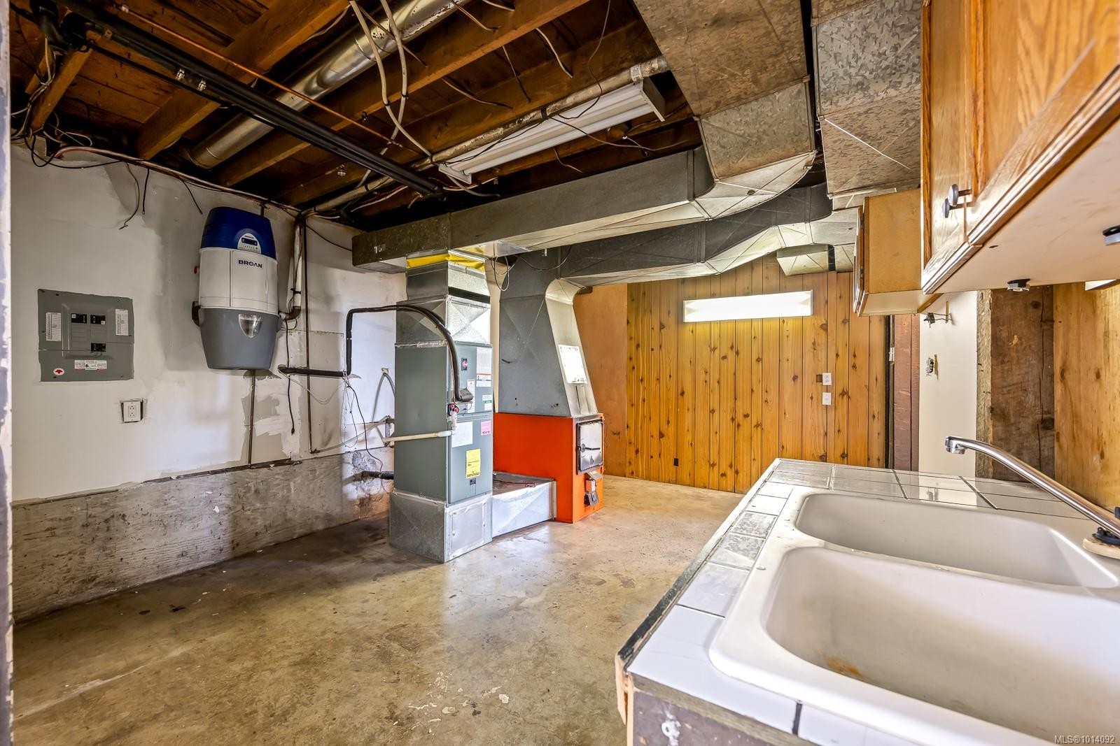 5303 Island Hwy South, Union Bay, BC