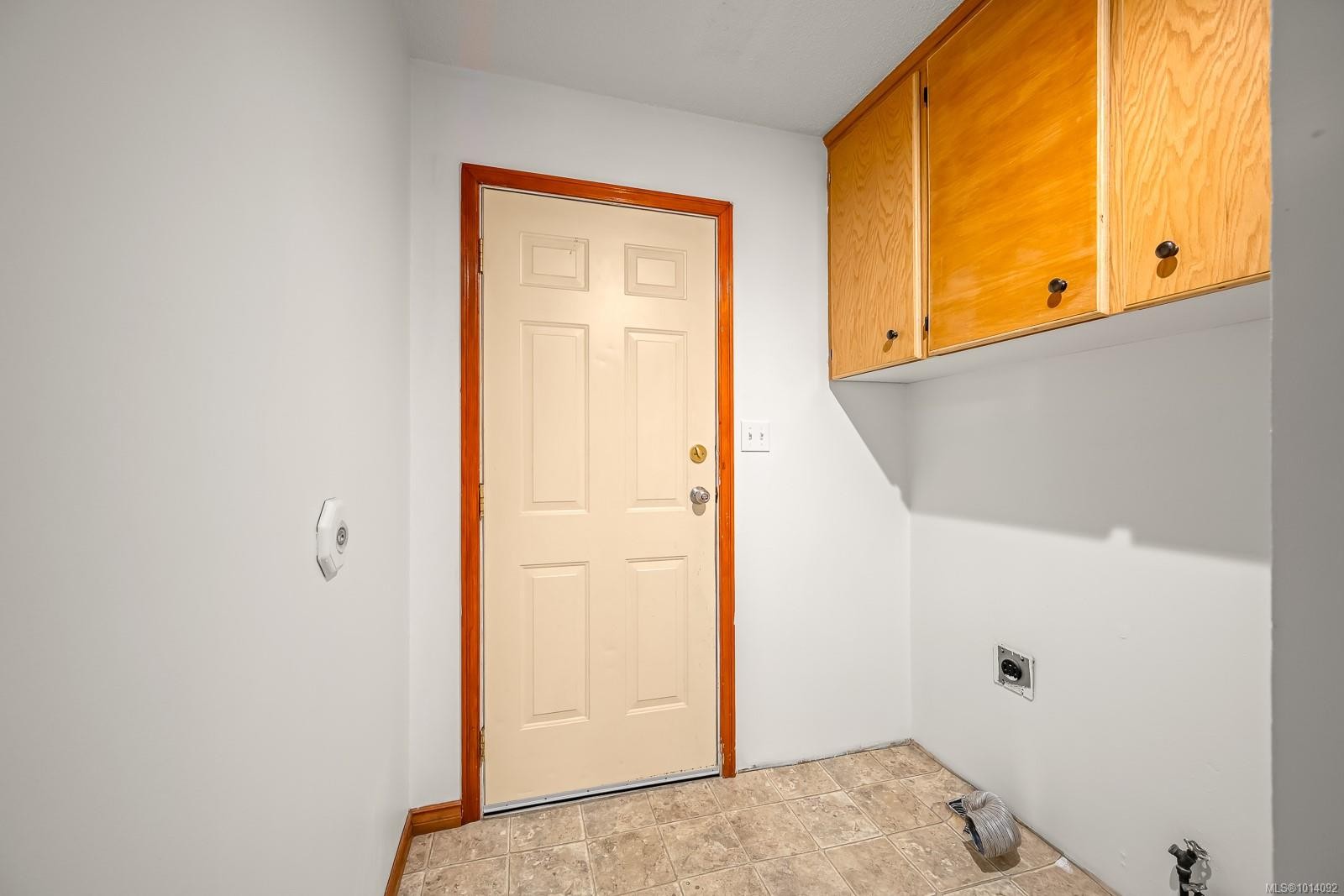 5303 Island Hwy South, Union Bay, BC