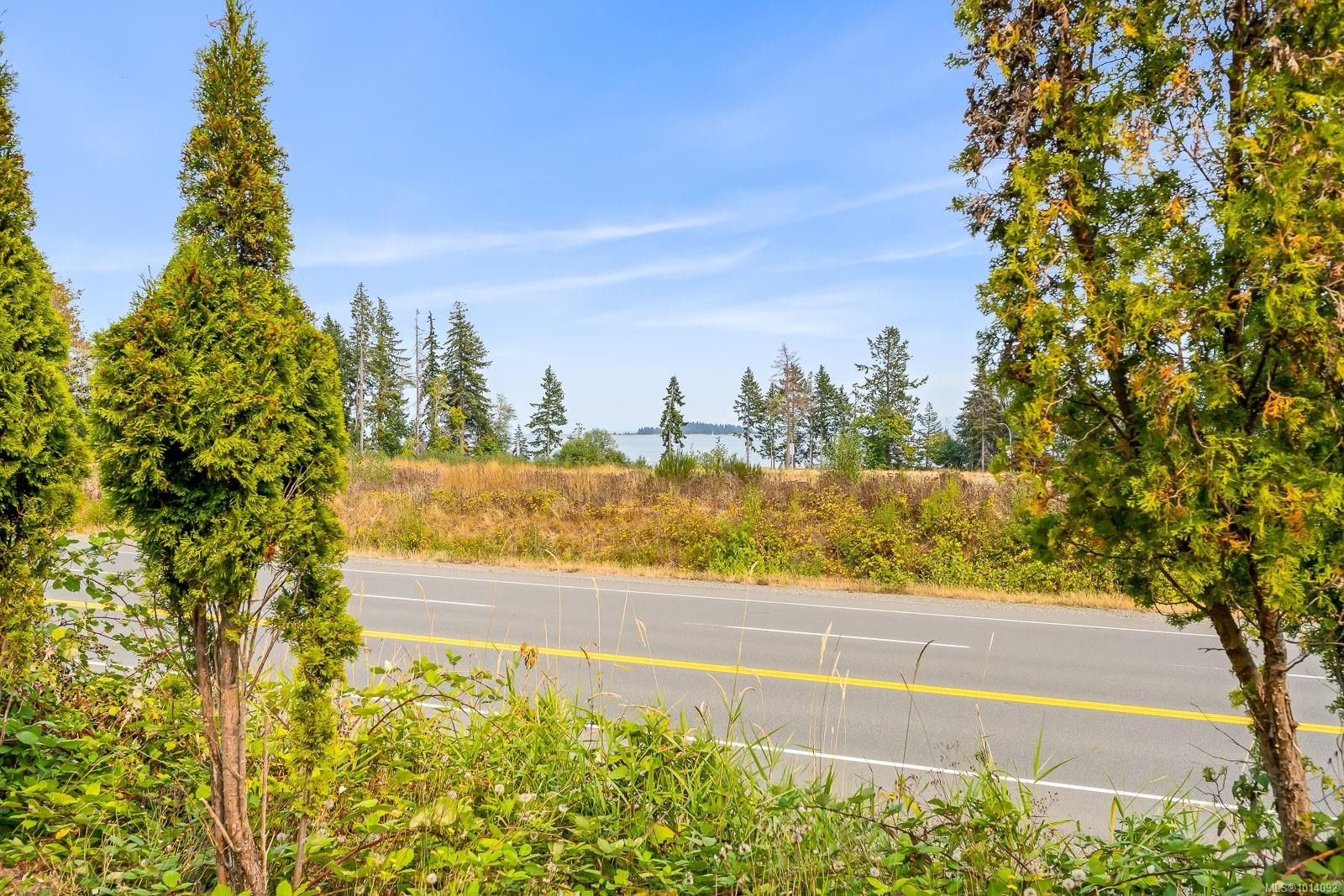 5303 Island Hwy South, Union Bay, BC