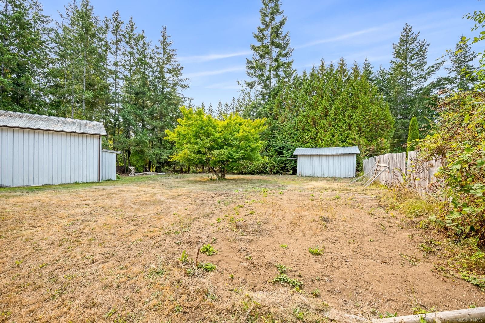 5303 Island Hwy South, Union Bay, BC