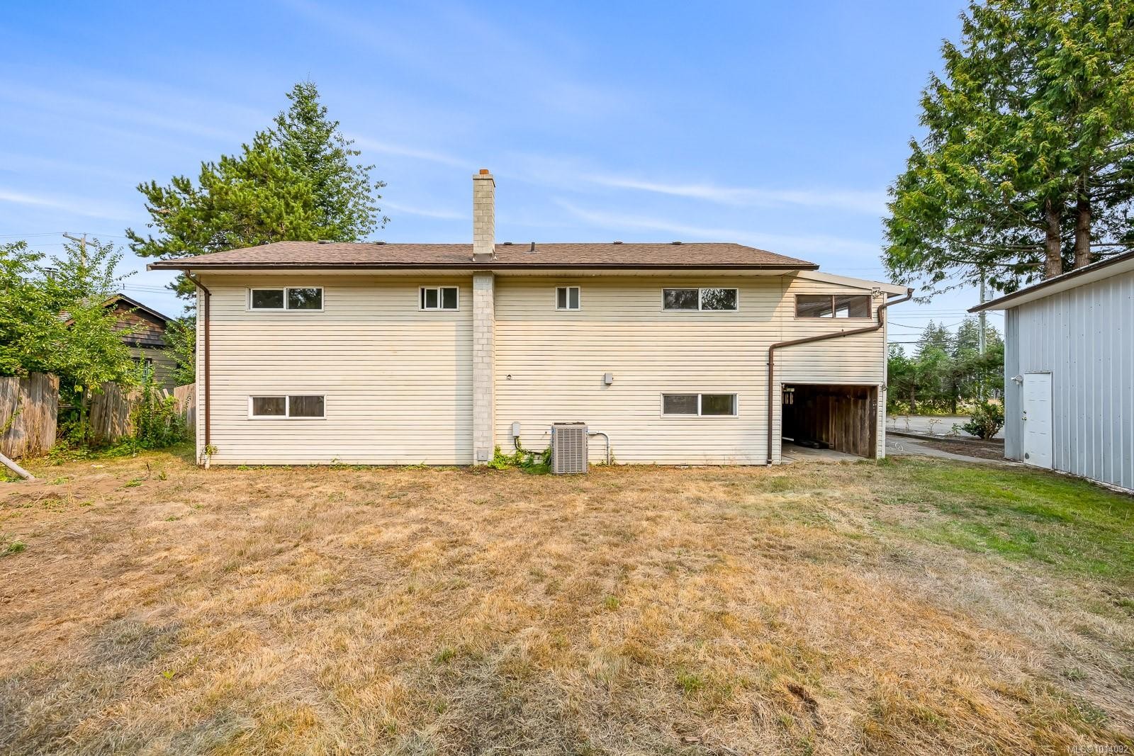 5303 Island Hwy South, Union Bay, BC