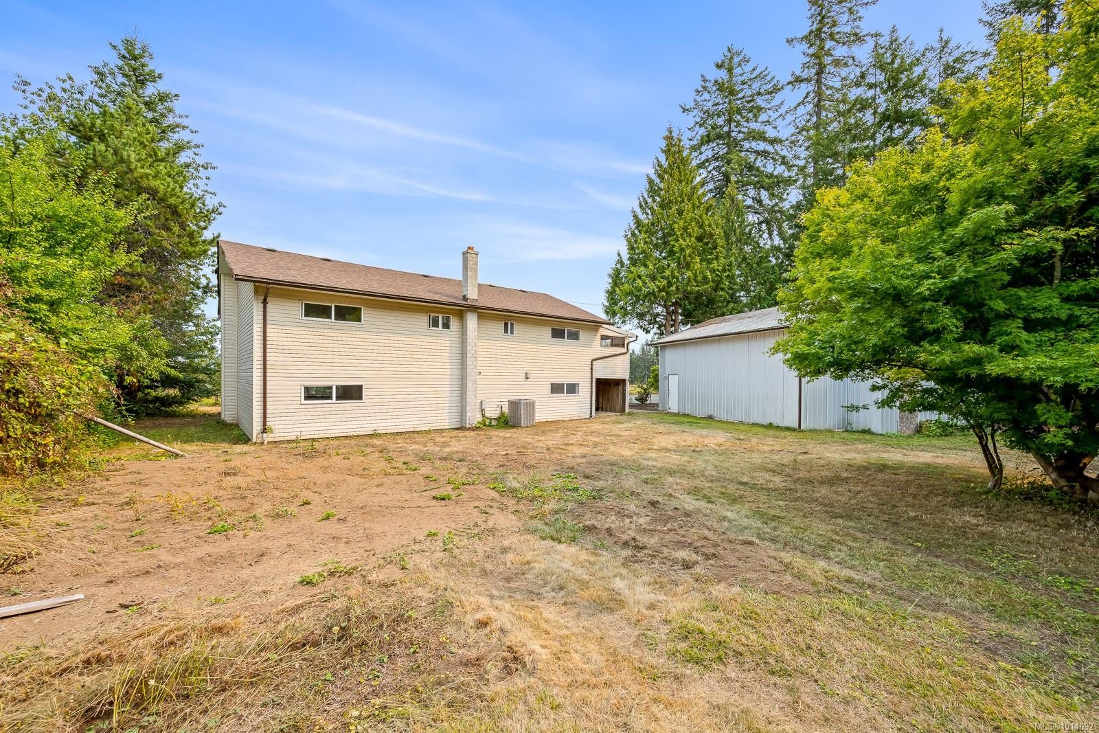 5303 Island Hwy South, Union Bay, BC