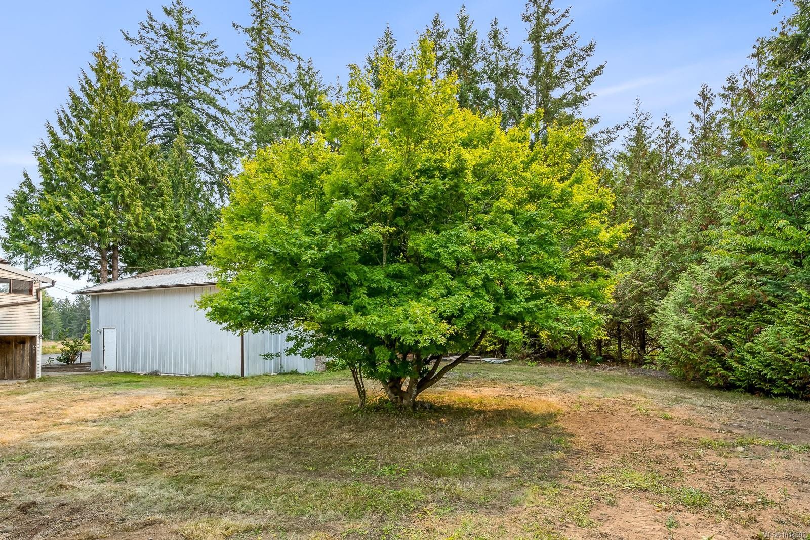 5303 Island Hwy South, Union Bay, BC