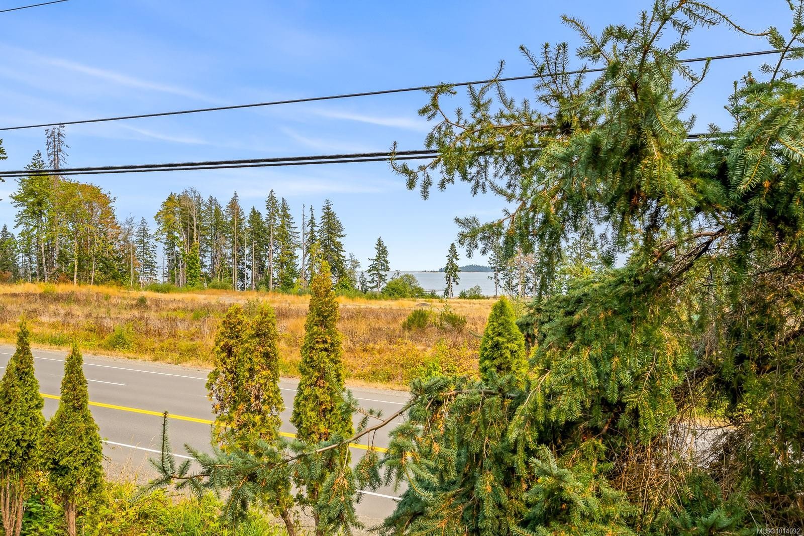 5303 Island Hwy South, Union Bay, BC