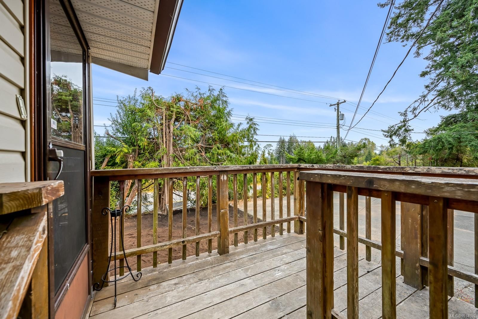 5303 Island Hwy South, Union Bay, BC