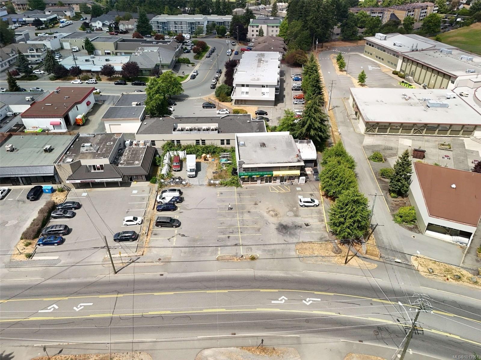 4146 Departure Bay Rd, Nanaimo, BC