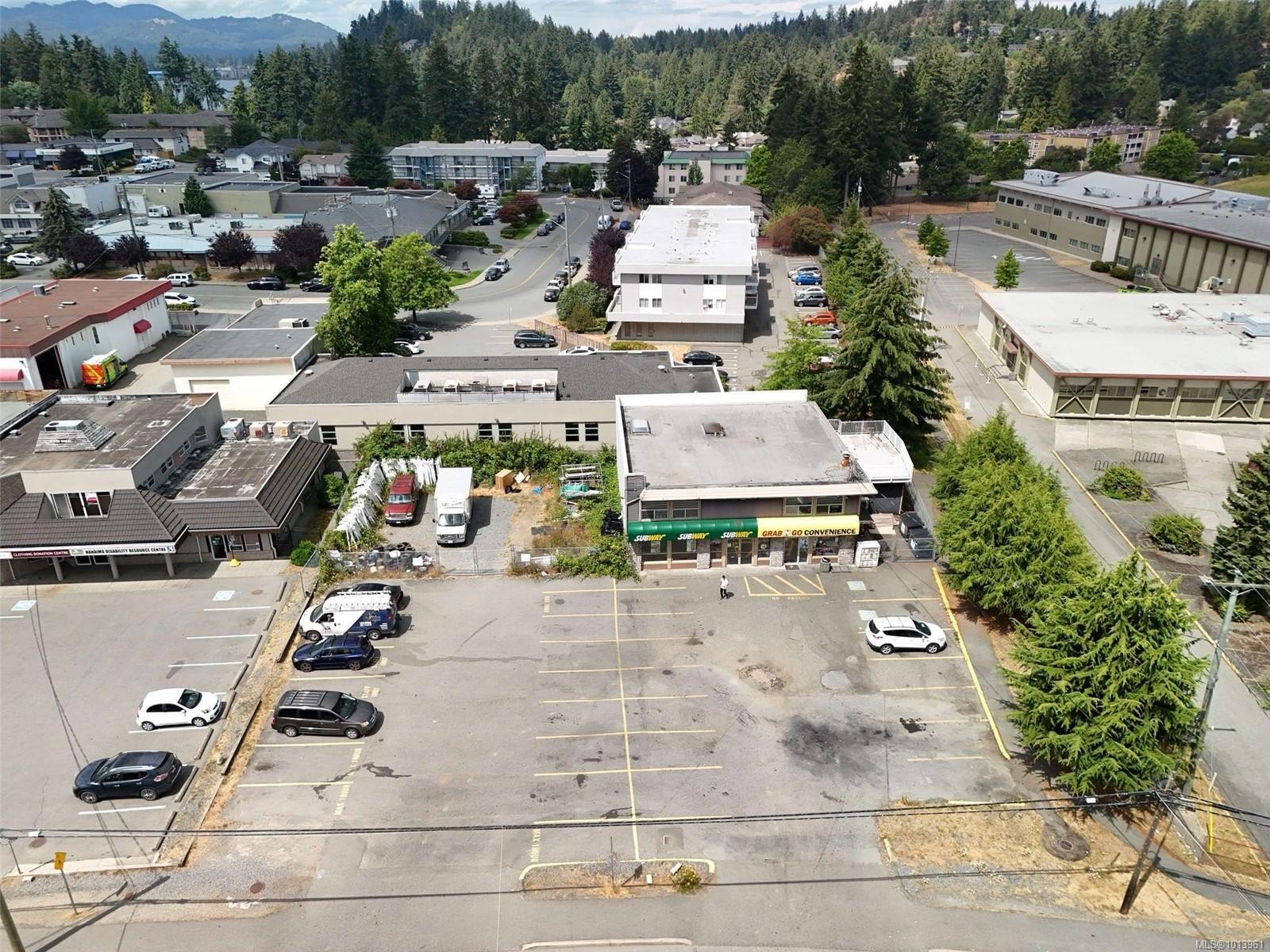 4146 Departure Bay Rd, Nanaimo, BC