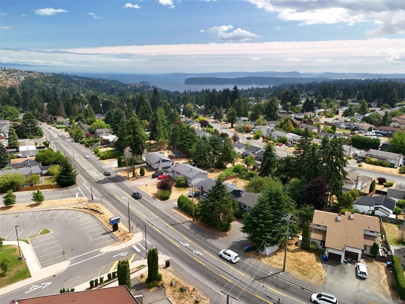 4146 Departure Bay Rd, Nanaimo, BC