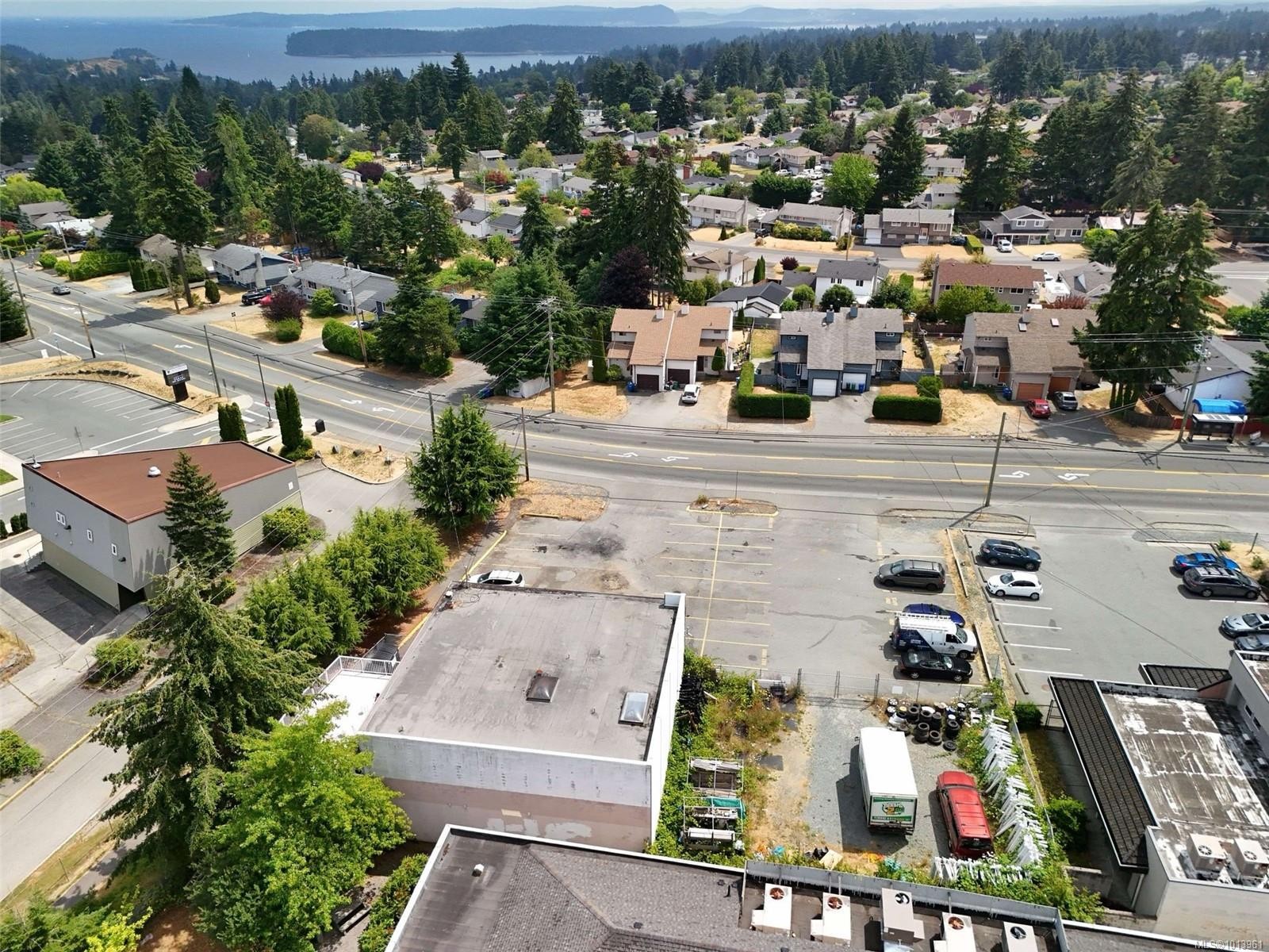 4146 Departure Bay Rd, Nanaimo, BC