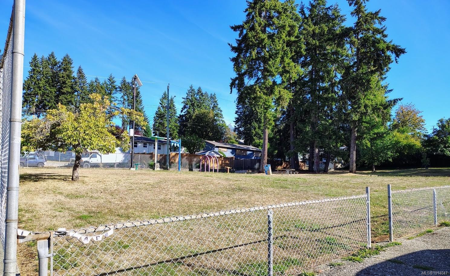 3659 16Th Ave, Port Alberni, BC