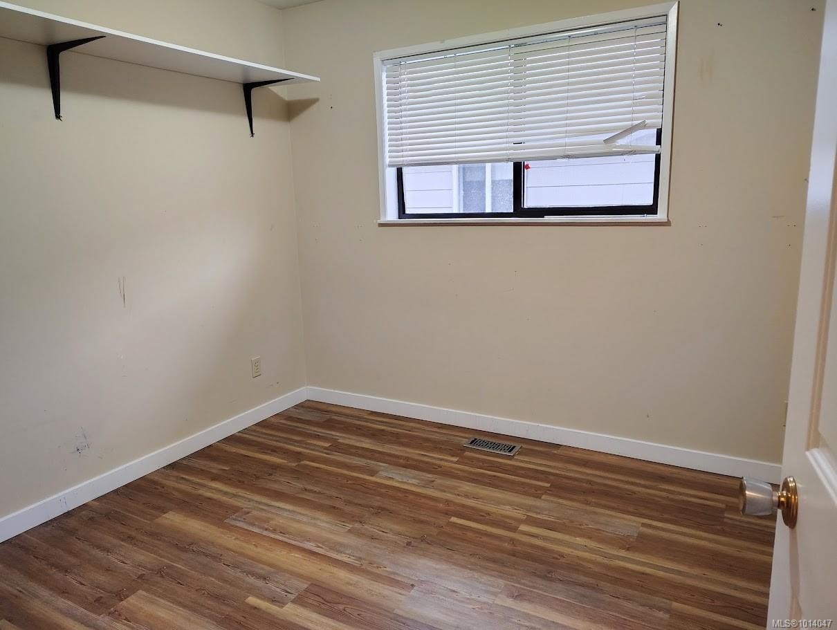 3659 16Th Ave, Port Alberni, BC