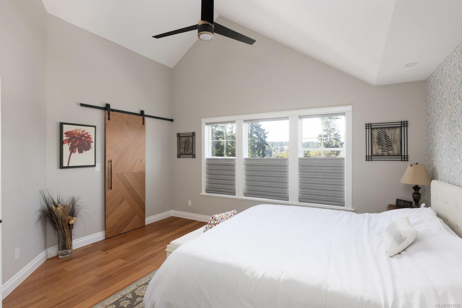 101 Gibraltar Bay Dr, View Royal, BC